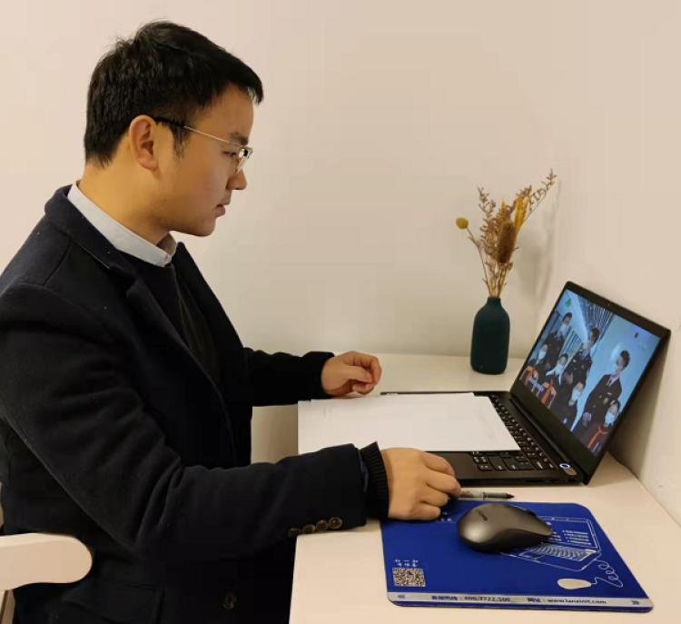 公共安全教育第一课第九季_开学交通第一课观后感_地铁安全知识学习