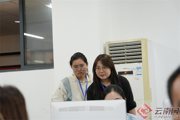 云南高考录取分数线公布时间_云南高考评卷工作流程_2026录取分数线预测
