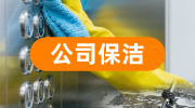 上海交大人工智能学院介绍_上海交通大学ai周活动_上海交通大学2026年录取分数
