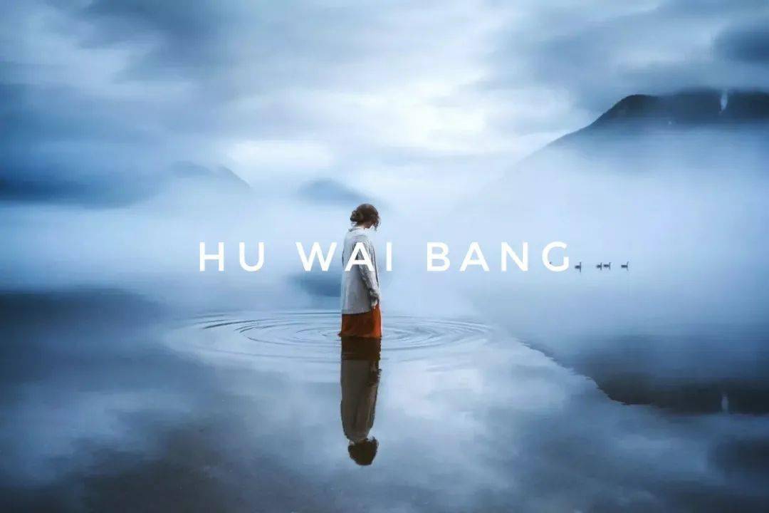 旅行朋友圈配文鸡汤_旅行高级有质感的句子_旅行在路上50句朋友圈文案