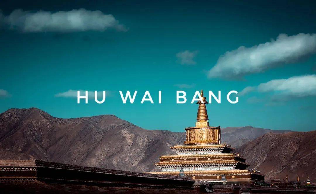 旅行朋友圈配文鸡汤_旅行在路上50句朋友圈文案_旅行高级有质感的句子