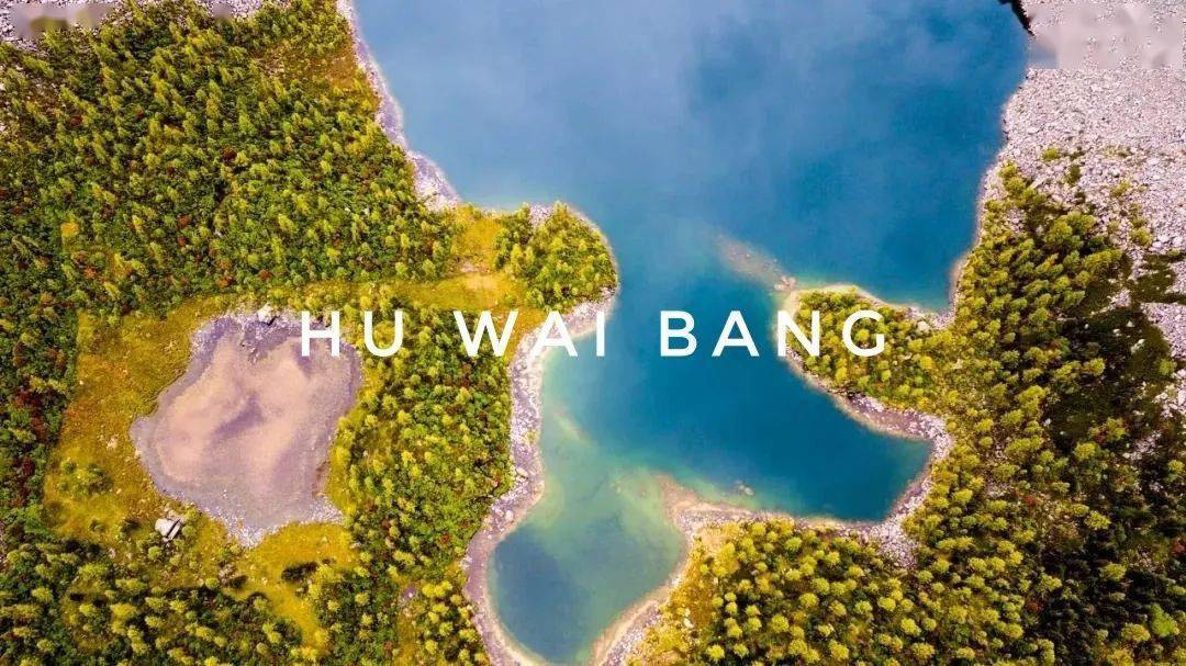 旅行朋友圈配文鸡汤_旅行在路上50句朋友圈文案_旅行高级有质感的句子
