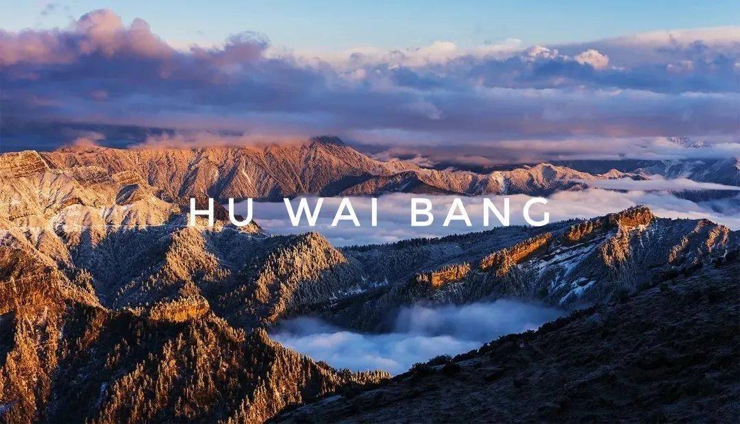 旅行在路上50句朋友圈文案_旅行朋友圈配文鸡汤_旅行高级有质感的句子