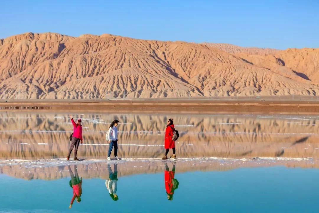 旅行朋友圈配文鸡汤_旅行在路上50句朋友圈文案_旅行高级有质感的句子