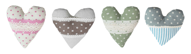 个人工作心得总结6篇